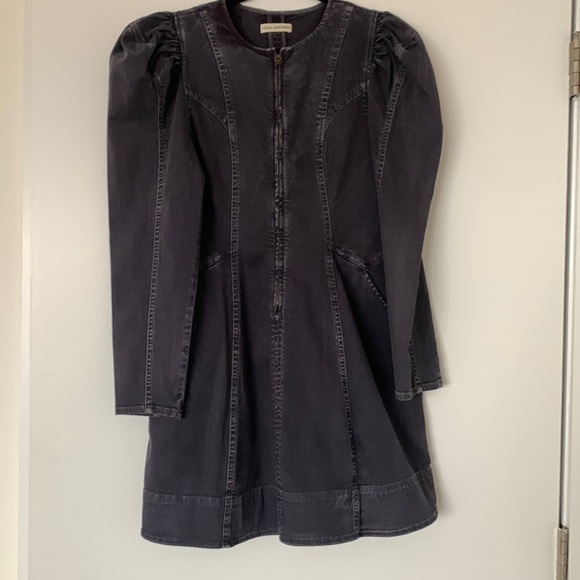 Ulla Johnson Dresses & Skirts - Ulla Johnson dress